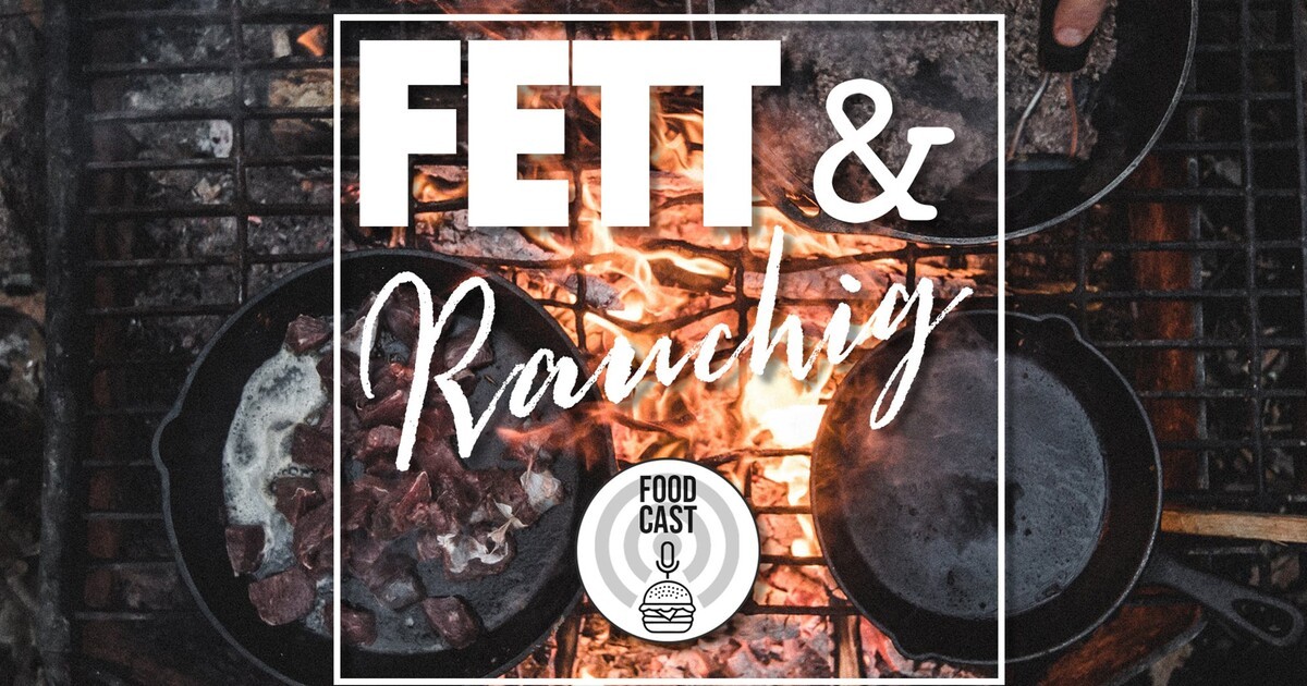 EP 78 TOP 50 Pizza der Welt PIZZA ZULU Galaxy Bayern