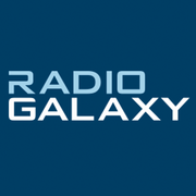 (c) Radiogalaxy.de